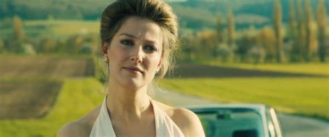alexandra maria lara nude|Alexandra Maria Lara :: Celebrity Movie Archive.